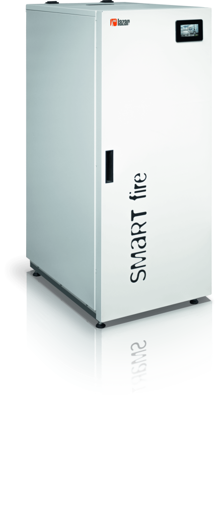 mały kocioł peletowy lazar sf 11 perspektywa (1)