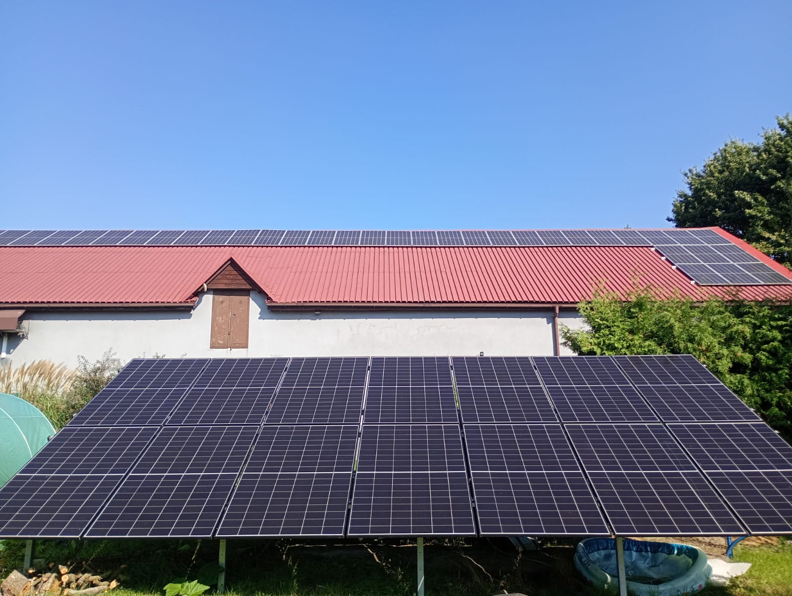 Po Termomodernizacji