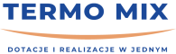 termo mix logo
