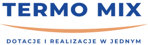 termo mix logo
