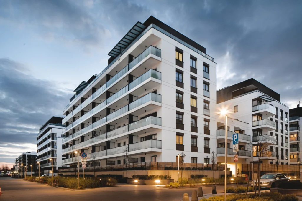 bbbb0258 hdr edit 2 scaled