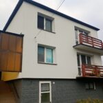 1. po termomodernizacji