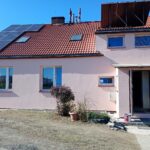 1. po termomodernizacji