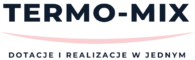 termo mix logo new
